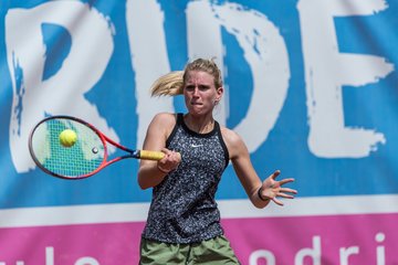 Bild 146 - OL TV Uetersen - 1. Kieler HTC